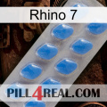 Rhino 7 22